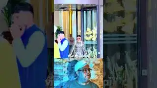 #viral #celebrities #interview #news #entertainment