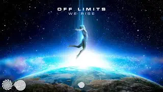 Off Limits - We Rise