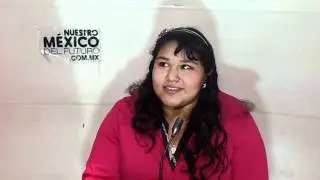 Rubi Tapia