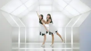 Kus Kus -  ピコレーション (Music Video)