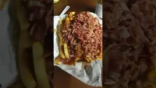 PASTRAMI 