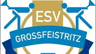 BV Judenburg : ESV F. THALERHOF Jung