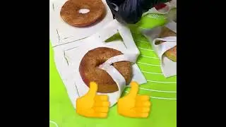 making a delicious pie