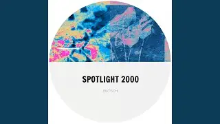 Spotlight 2000