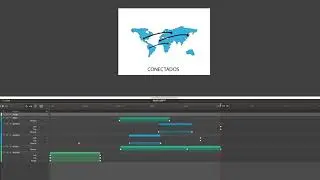 Edge Animate 1