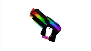 Getting chroma laser