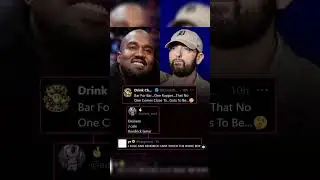 Eminem vs J. Cole vs Kendrick &ndash; Who&rsquo;s the GOAT? 🐐🔥 #RapDebate#shorts
