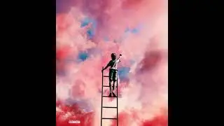 Ada7et - DALT&Oacute;NICO.(Ft. WyBaby x M.Lasta).
