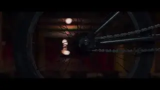 IMMORTAL TEST