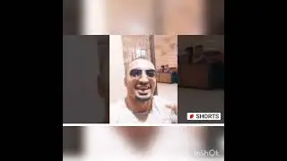 Xoş izləmələr can ciyərlər😎