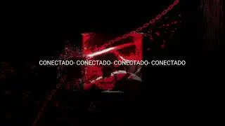 HXSTAGE - WiredUP! (legendado)