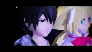 (MMD) Fairy Tail- Whataya Want From Me {Model DL DOWN}