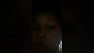 Fireworks had went wrong[2026]