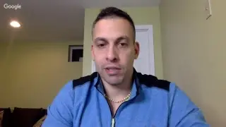Affiliate Marketing And Sub IDs