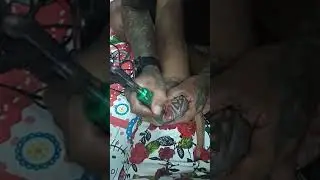 BRC art