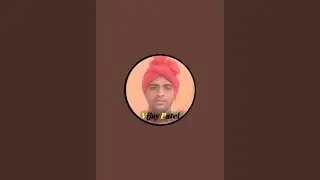 हमारे रात वाले लाइव में सभी दोस्तों का स्वागत है