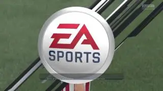 FIFA17 Multiplayer gameplay PS4 | HD 720p