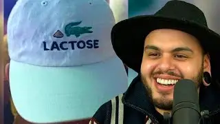 piratarias melhores q original
