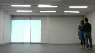 iris-julian-un-sichtbare-volksroom