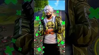 NOVA TATICA FULL G&Aacute;S FREE FIRE