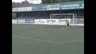 MELDERT  WIJGMAAL  1HELFT   22 SEPT 13    0/ 1