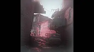 &laquo;Роуч, попробуй паркур&raquo; &mdash; Ghost Edit | Call Of Duty Edit | #edit #ghost #codmw #shorts