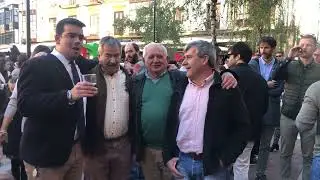 24 de diciembre de 2022