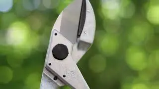 kertmotor.hu Metsz&eacute;s &oacute;ra (6): A metszőoll&oacute;k t&iacute;pusai