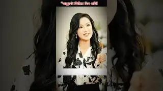 আঙুলের টোকায় গুলি ফিরিয়ে দিল সে 😱 | Bangla Action Story #viralvideo #drama #china #movie #story