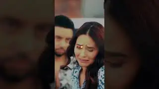 Kitte Na Kitte😊 Tu V Haar Jayega💔 Sippy Gill New Song🔥😍 #punjabi #shorts