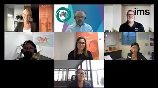 Health Services Meet Language Services