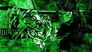 Koichi Theme but it's EPIC VERSION (feat. Kakyoin Theme) [Echoes ACT4 Requiem]