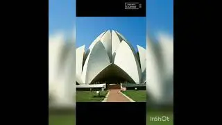 DELHI whatsapp status