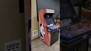 Arcade Games for Rent in Chicago, IL - Classic Arcades, Pinball Machines, etc.