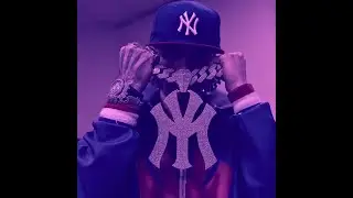 [FREE] Hoodtrap x Dark Jerk Type Beat 2025 - 