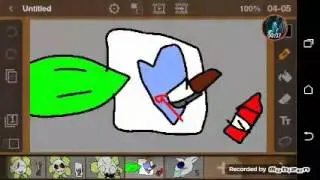 KSSD