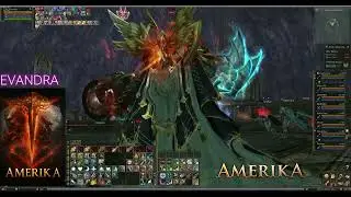 SoulTaker 