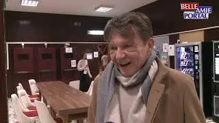 „Senke nad Balkanom“: istorija kao ogledalo savremenog Balkana
