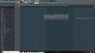 StoopidXool September Samples 2/2 *2nd Beat* [FL STUDIO TUTORIAL] LIVEEEEE