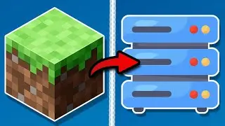 Minecraft Modok Telep&iacute;t&eacute;se Server 2025 Aternosra (Gyorsan &eacute;s Egyszerűen)