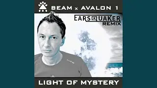 Light of Mystery (Earsquaker Remix)