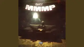 MMMP