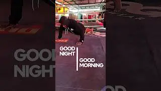 Getting Fit in my Dreams & Reality🇹🇭🏆 #muaythailifestyle #stayawake #stayfit