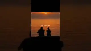 Tu Jaane Na 👀🫶| Day-60 | Lyrics shorts | #trending #music #song #hindisong #viralvideo #shots