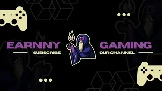 Live streaming of earnny is Live