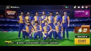 DC:25.New Player's Card💳 Review.In All The🖤 Tournament's.Play & Win.More Exciting.Player's.🤩