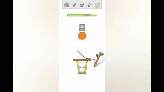 Happy Glass Level 141-142-143-144-145| #shorts #gaming #games