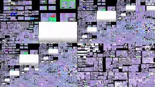 TOO MANY TPOT INTROS (loud!)