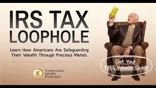 GOLD & SILVER PRICES AT RECORD HIGHS | GOLD IRA