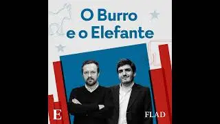 A verdadeira escolha. O tema do aborto como fator decisivo